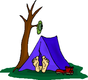camping-13.gif