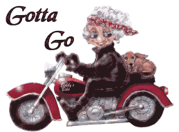 grannycycle.gif
