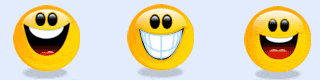 smileys.gif