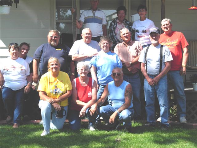tri_sharon_052007_0211.jpg