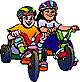 trike.gif