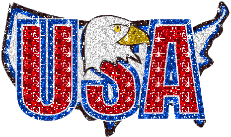 usa.gif